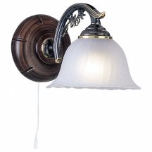 Бра в спальню Reccagni Angelo 2700 A 2700/1
