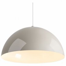 Подвесной светильник Eleon FR5218PL-01CR
