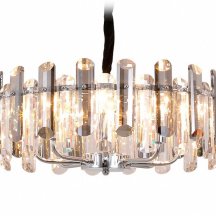 Китайская люстра Ambrella light Traditional TR5303