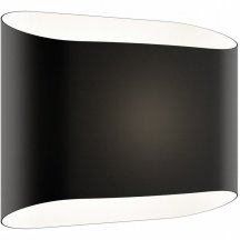 Настенный светильник для спальни Lightstar  808627