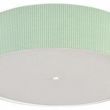 Потолочный светильник Lumion Gofera 8326/5