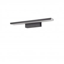 Подсветка для картин Noce 201067