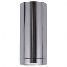 Точечный светильник Lucia Tucci LTP LTP-C005-01GU10-GR