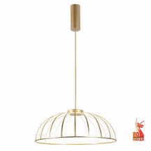 Подвесной светильник Favourite Vertex 4286-6P