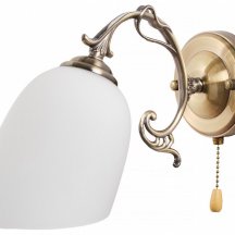 Бра MyFar Biene MR1520-1W