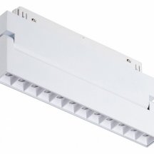 Трековый светильник Vitaluce VT0200041-00.1