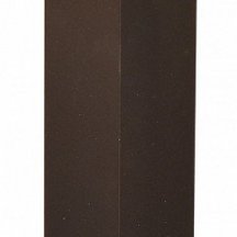 Наземный светильник Kink Light 09313-80F,19