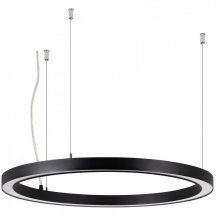 Подвесной светильник Arlight SP-CIRCLE-HANG 049361