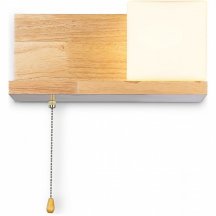 Бра с полкой Ambrella Light TR TR83123