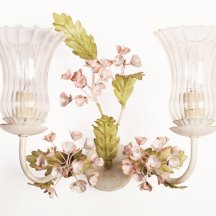 Бра Abrasax SB0957/2