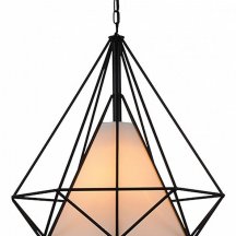 Подвесной светильник ST Luce Paliedro SL233.443.01