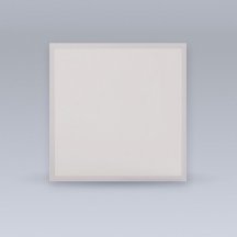 Встраиваемый светильник Eleganz  1704