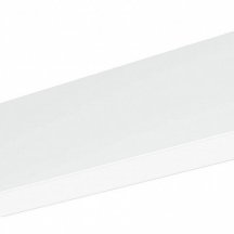 Настенно-потолочный светильник Arlight LINE 053071