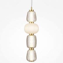 Подвесной светильник Maytoni Pattern MOD267PL-L32G3K