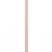 Интерьерная настольная лампа Ubiqua Plisse 189205