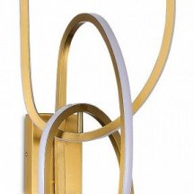 Бра ST Luce Abra SL6505.201.42