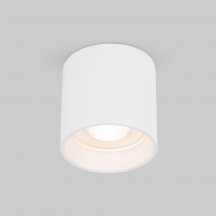 Точечный светильник Orson 25034/LED