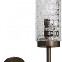 Бра DeLight Collection BRWL7055 BRWL7055-VB