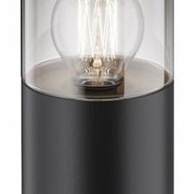 Наземный светильник Maytoni Amas O432FL-01GF