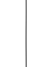 Подвесной светильник Eglo Ariscani 1 901923