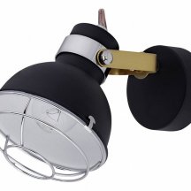 Спот Escada  1135/1A