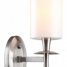 Немецкое бра Stilfort Leader 1047/11/01W