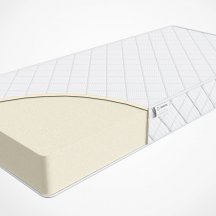 Askona Trend ROLL - Акция 160x190