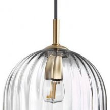 Подвесной светильник Lumion Ellie 6551/1