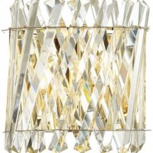 Бра AM Group CINDY CINDY AP2 GL