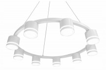 Подвесной светильник Buys MR2664-9P