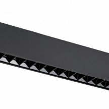 Накладной светильник Lightstar Teta CCT 205127CCT