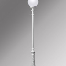 Наземный фонарь Globe 300 G30.202.000.WYE27