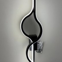 Настенный светильник Alfa Light F3024-34