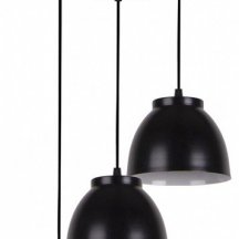 Подвесной светильник Apeyron Electrics  16-65