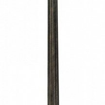 Уличный фонарь Fumagalli Gigi Bisso/Rut 2L Dn E26.156.S20.BXF1RDN