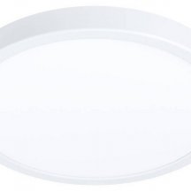 Настенно-потолочный светильник Fueva 6 901334