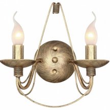 Бра F-Promo Chateau 2163-2W