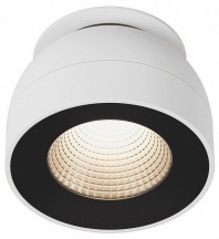 Встраиваемый светильник DesignLed FA 00-00003552