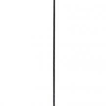 Подвесной светильник Lighthall Amber 30 LH032020