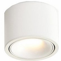 Точечный светильник Wertmark Altair WTA.O06.007.40.12