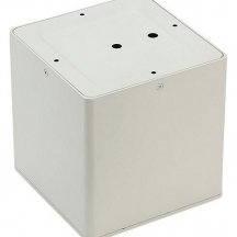 Накладной светильник Fiberli CH-SD230 12120102