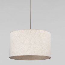 Подвесная люстра TK Lighting  11213