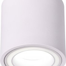 Точечный светильник OL47 WH