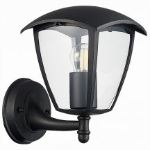 Светильник на штанге ST Luce Sivino SL081.401.01