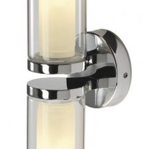 Бра SLV WL 106 1002229