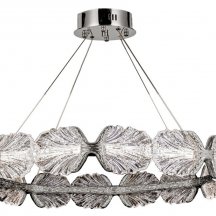 Подвесной светильник Pianta FL1193-6P