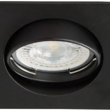 Точечные светильники Kanlux NAVI CTX-DT10-B 25991