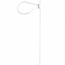 Подвесной светильник Lumion Armina 8322/1C