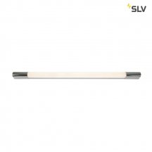 Настенный светильник Trukko 149772