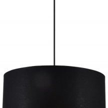 Люстра Lussole LSP-6031